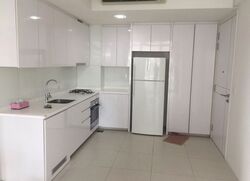 City Studios (D8), Apartment #321354781
